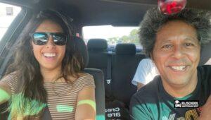 Driving Classes Amsterdam met professionele rijlessen in Amsterdam West